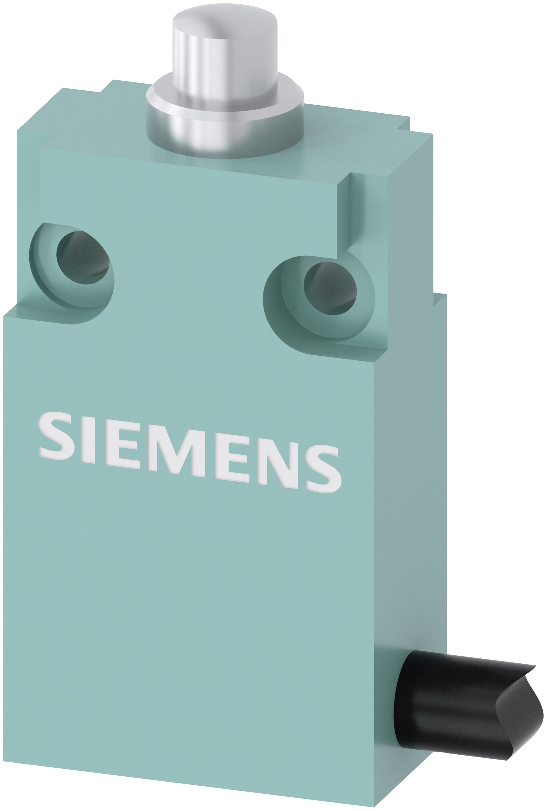3SE5413-0CC20-1EA2, Siemens