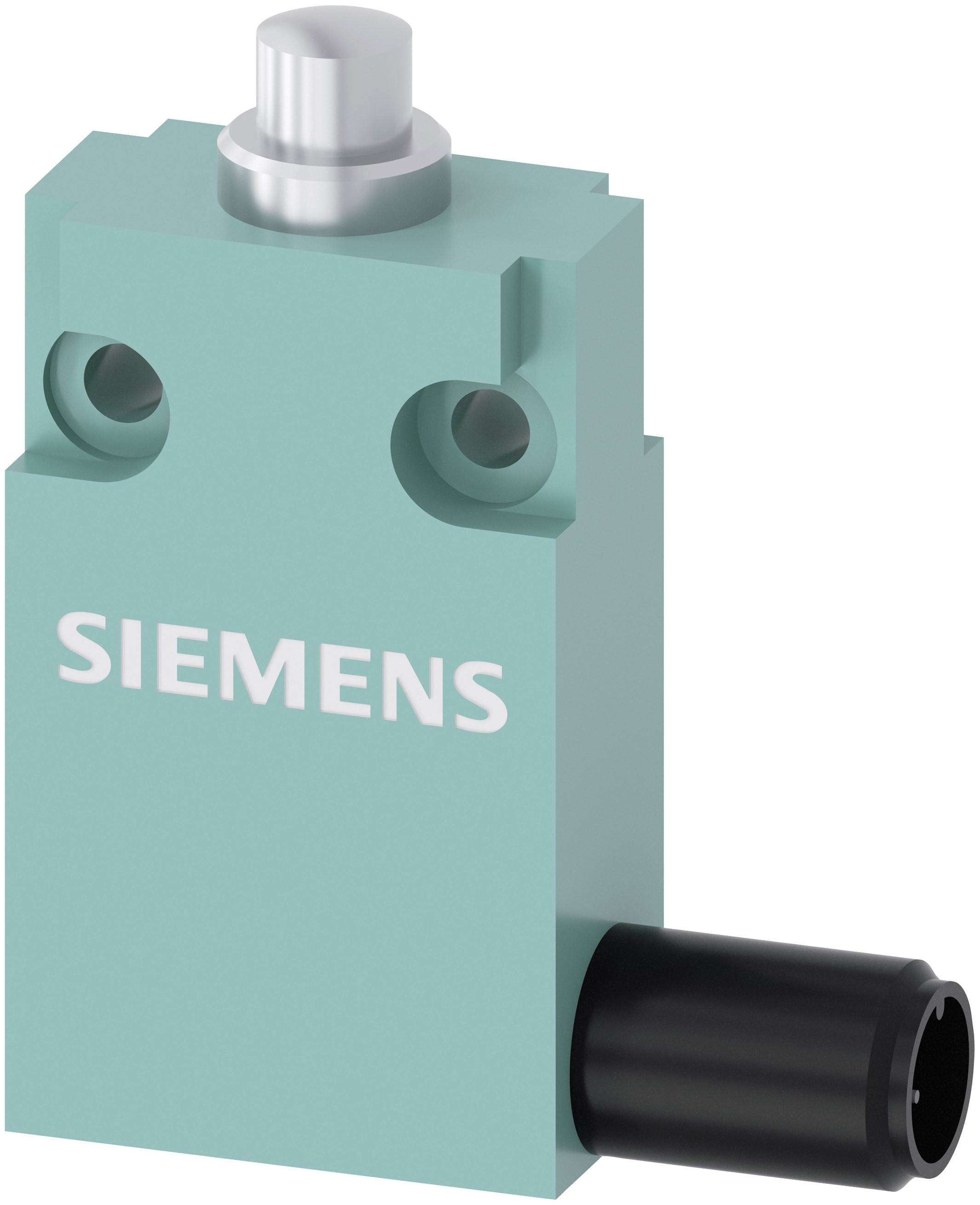 3SE5413-0CC20-1EB1, Siemens