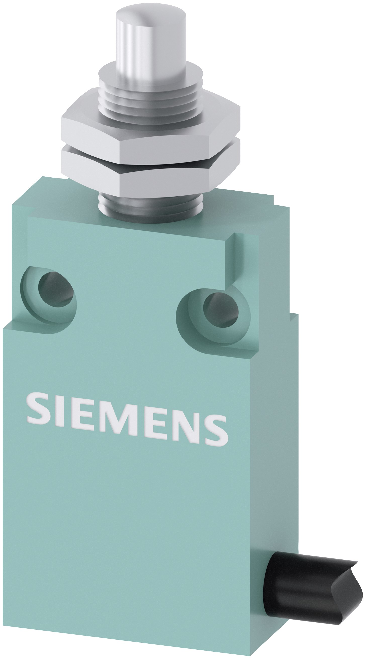 3SE5413-0CC21-1EA2, Siemens