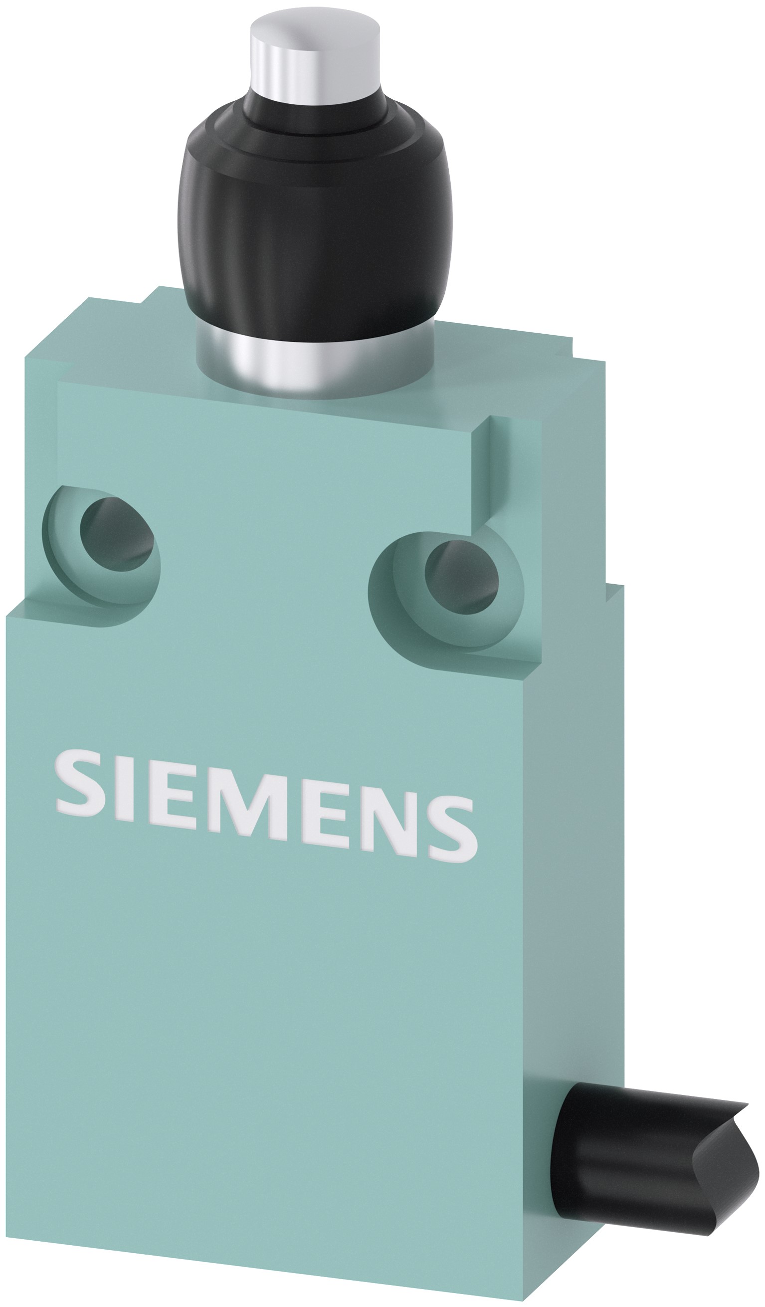 3SE5413-0CC22-1EA2, Siemens