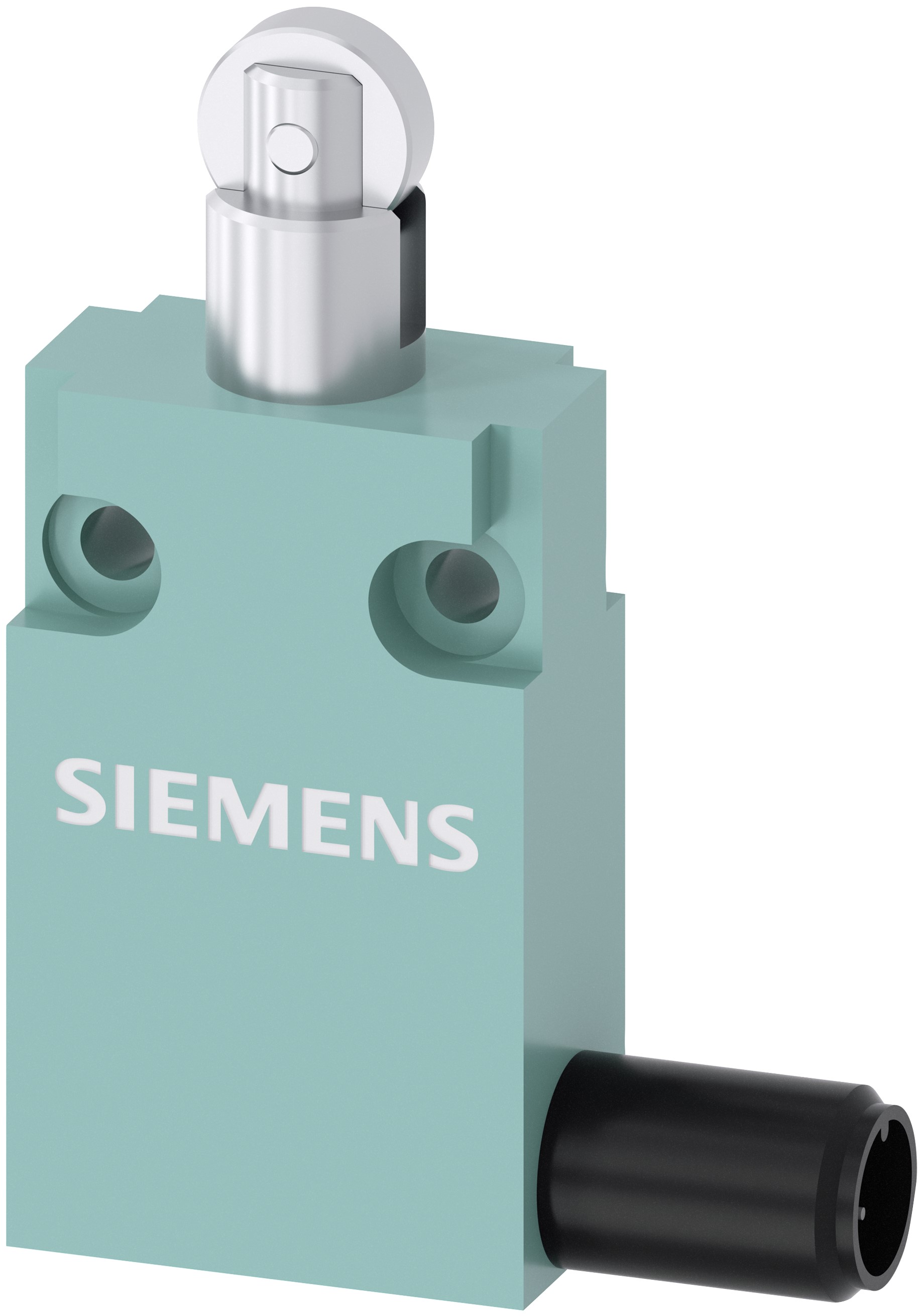 3SE5413-0CD20-1EB1, Siemens
