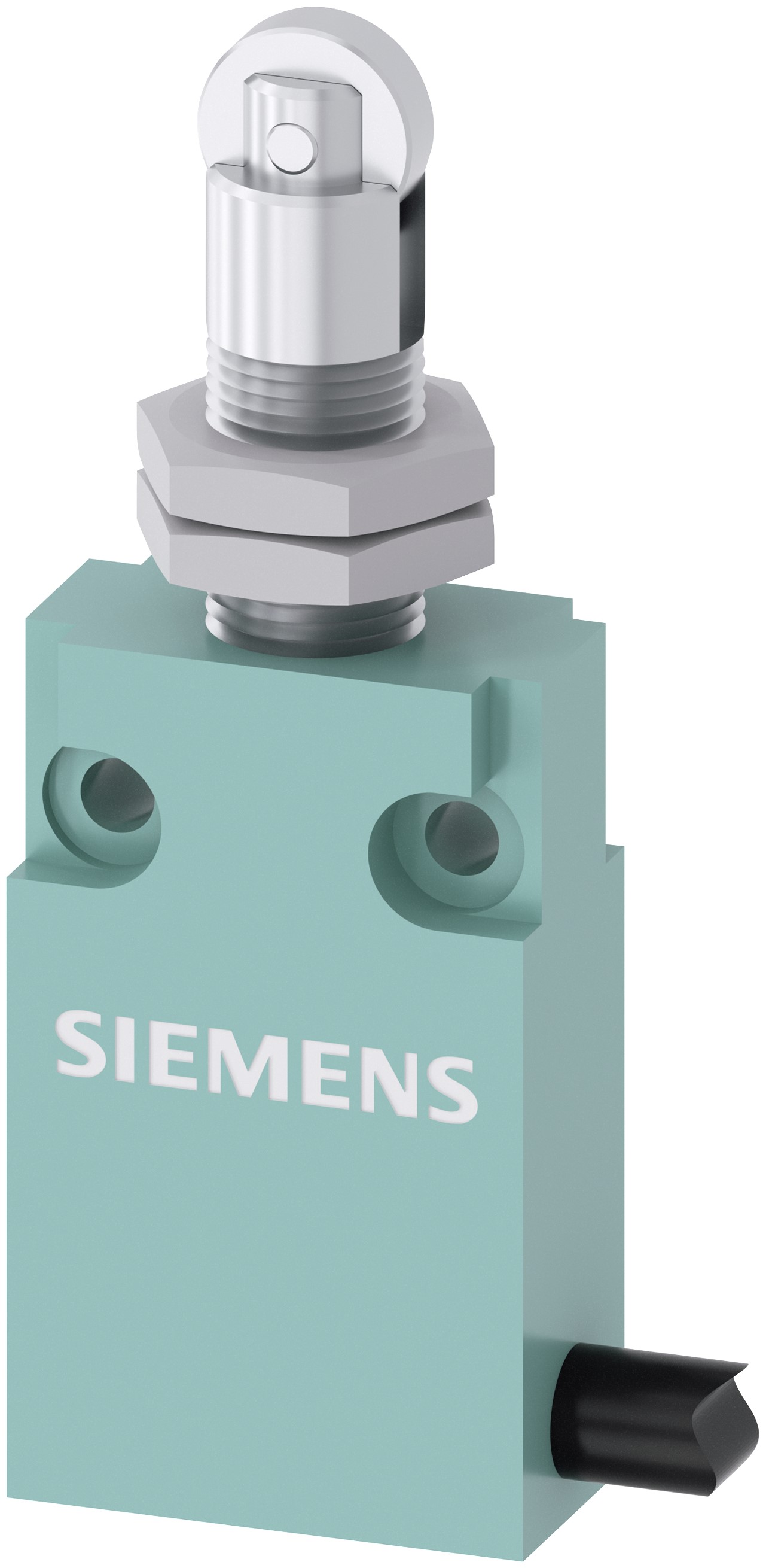 3SE5413-0CD21-1EA2, Siemens