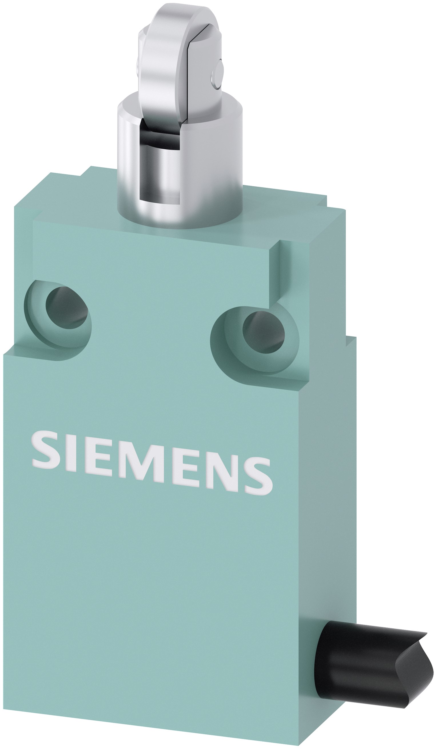 3SE5413-0CD23-1EA2, Siemens