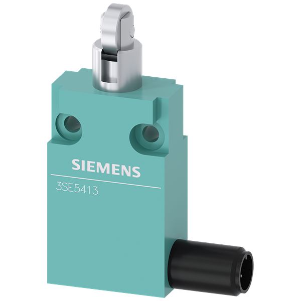 3SE5413-0CD23-1EB1, Siemens