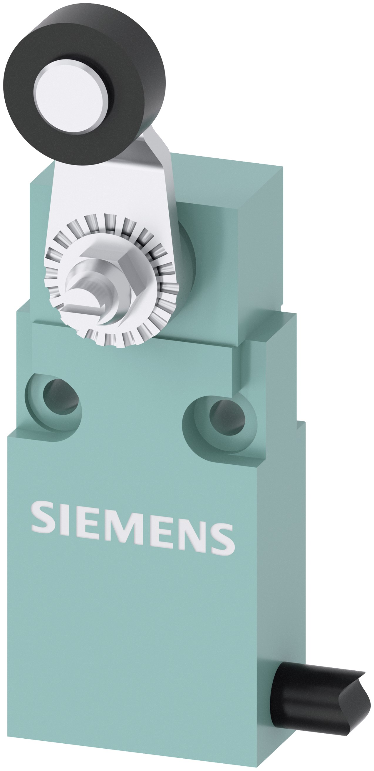 3SE5413-0CN20-1EA5, Siemens