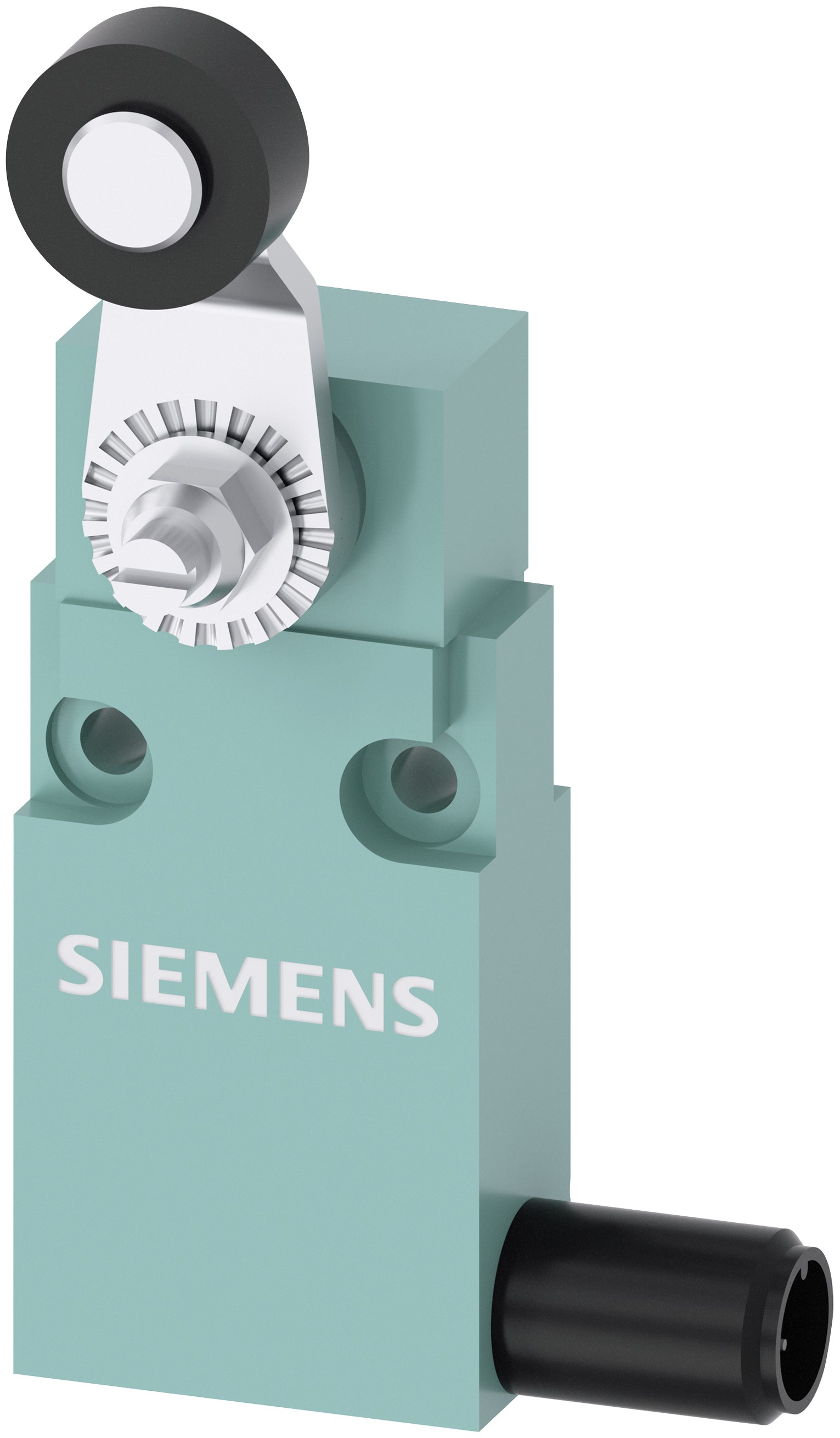 3SE5413-0CN20-1EB1, Siemens