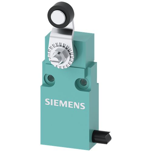 3SE5413-0CP20-1EA2, Siemens