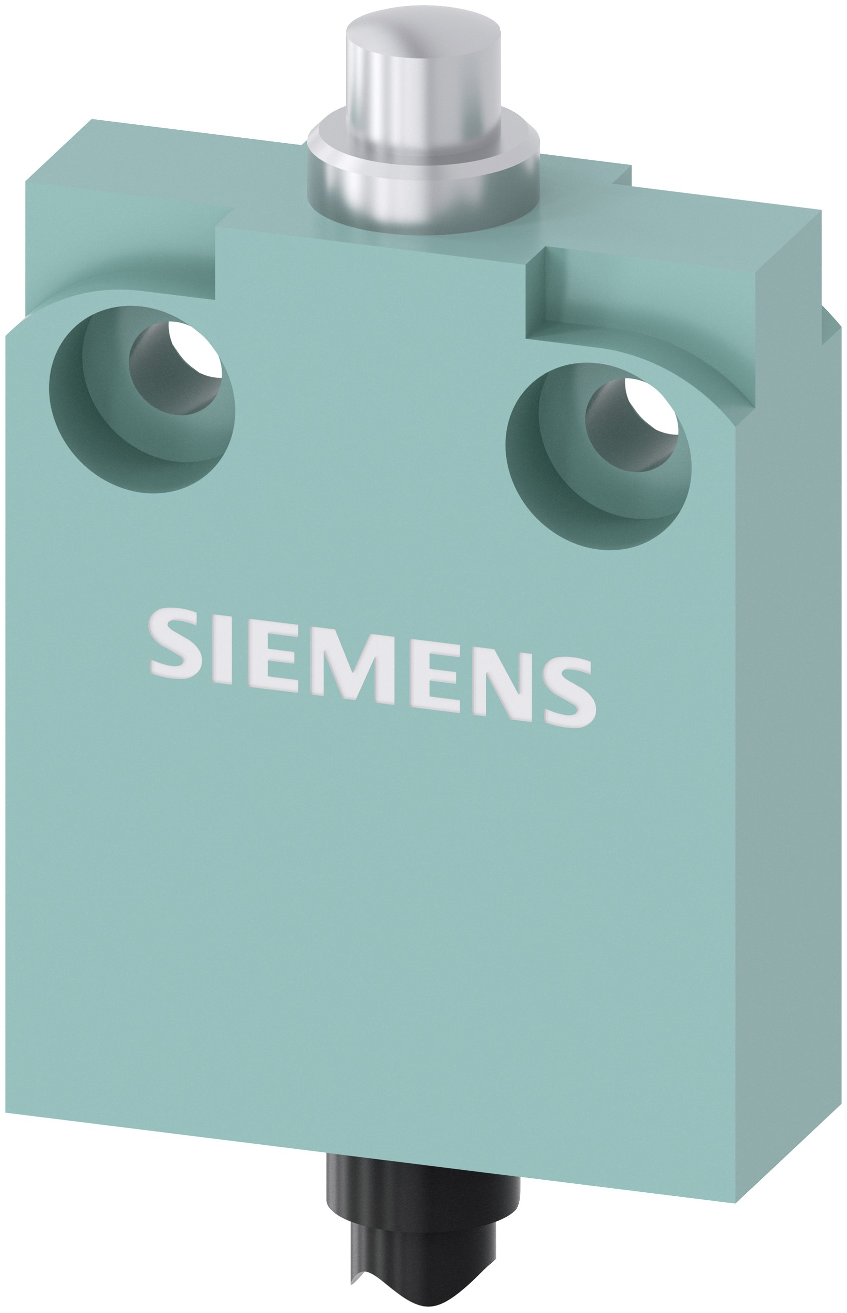 3SE5423-0CC20-1EA2, Siemens