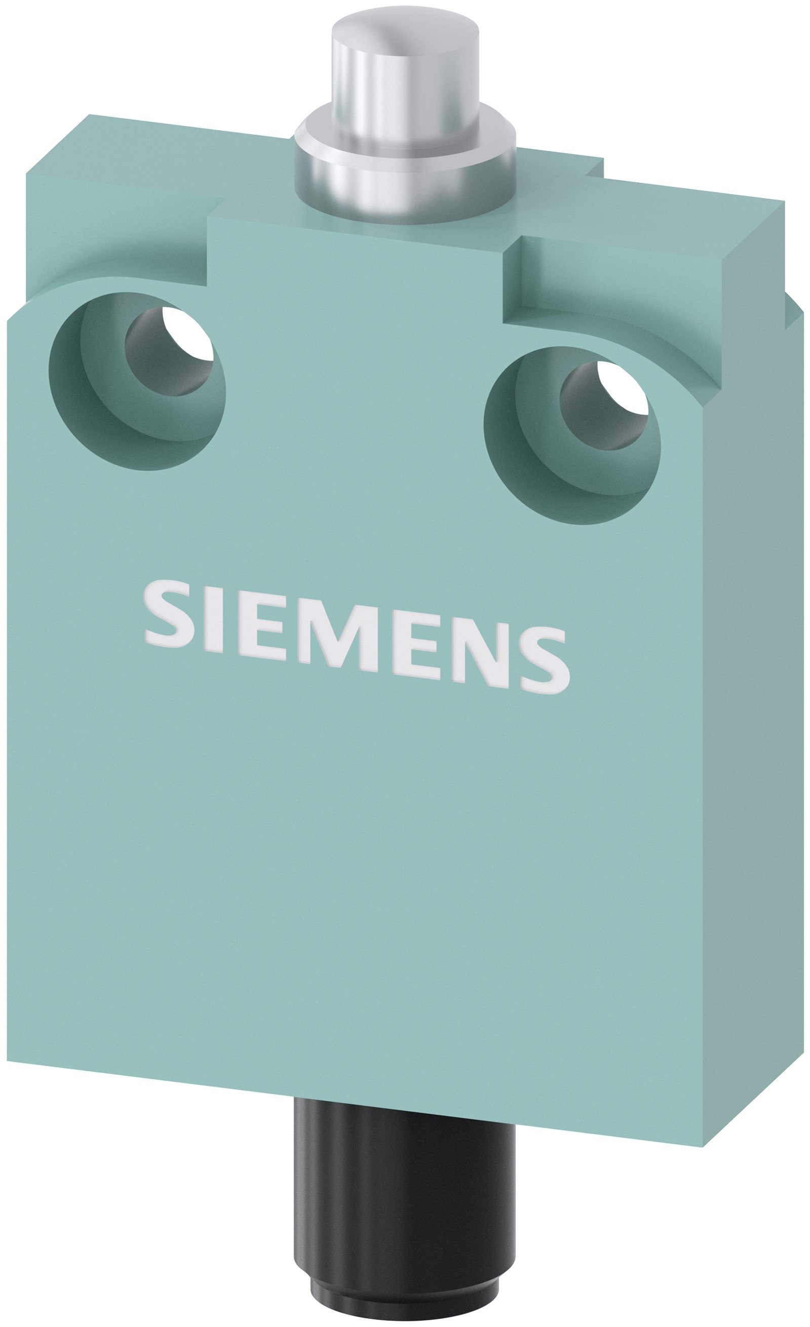 3SE5423-0CC20-1EB1, Siemens