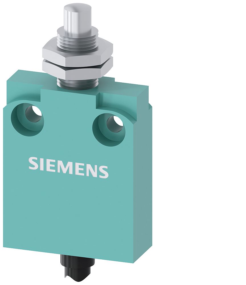 3SE5423-0CC21-1EA2, Siemens