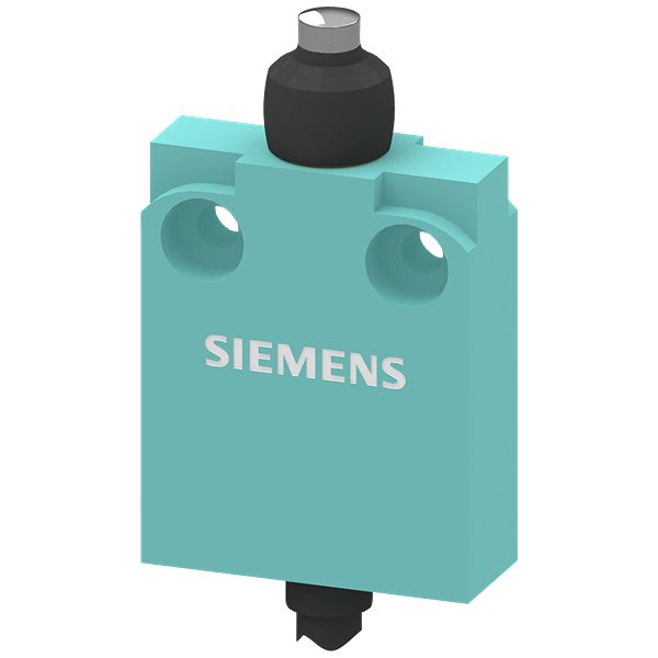 3SE5423-0CC22-1EA2, Siemens