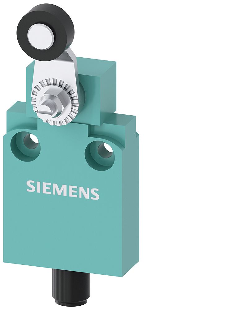 3SE5423-0CN20-1EB1, Siemens