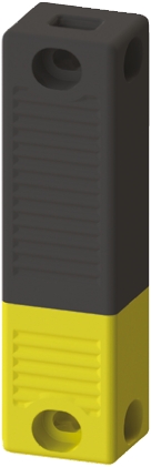 3SE6310-0BC01, Siemens