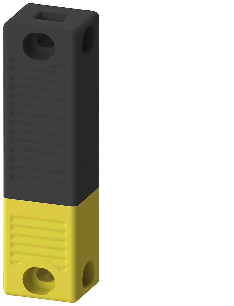 3SE6310-1BC01, Siemens