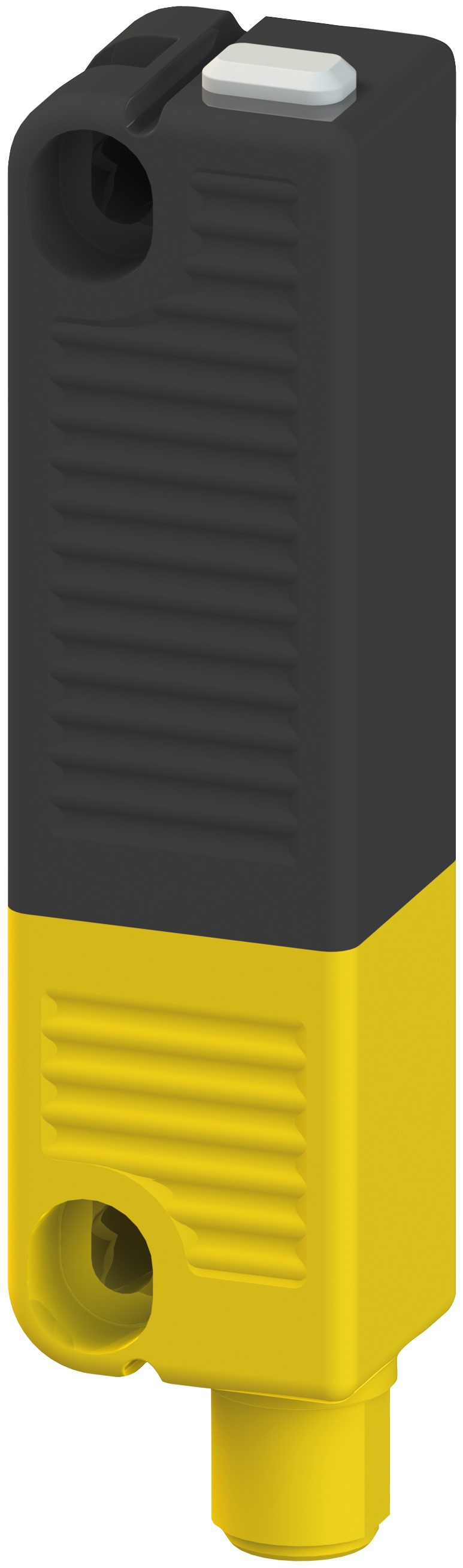 3SE6315-0BB02-1AP0, Siemens