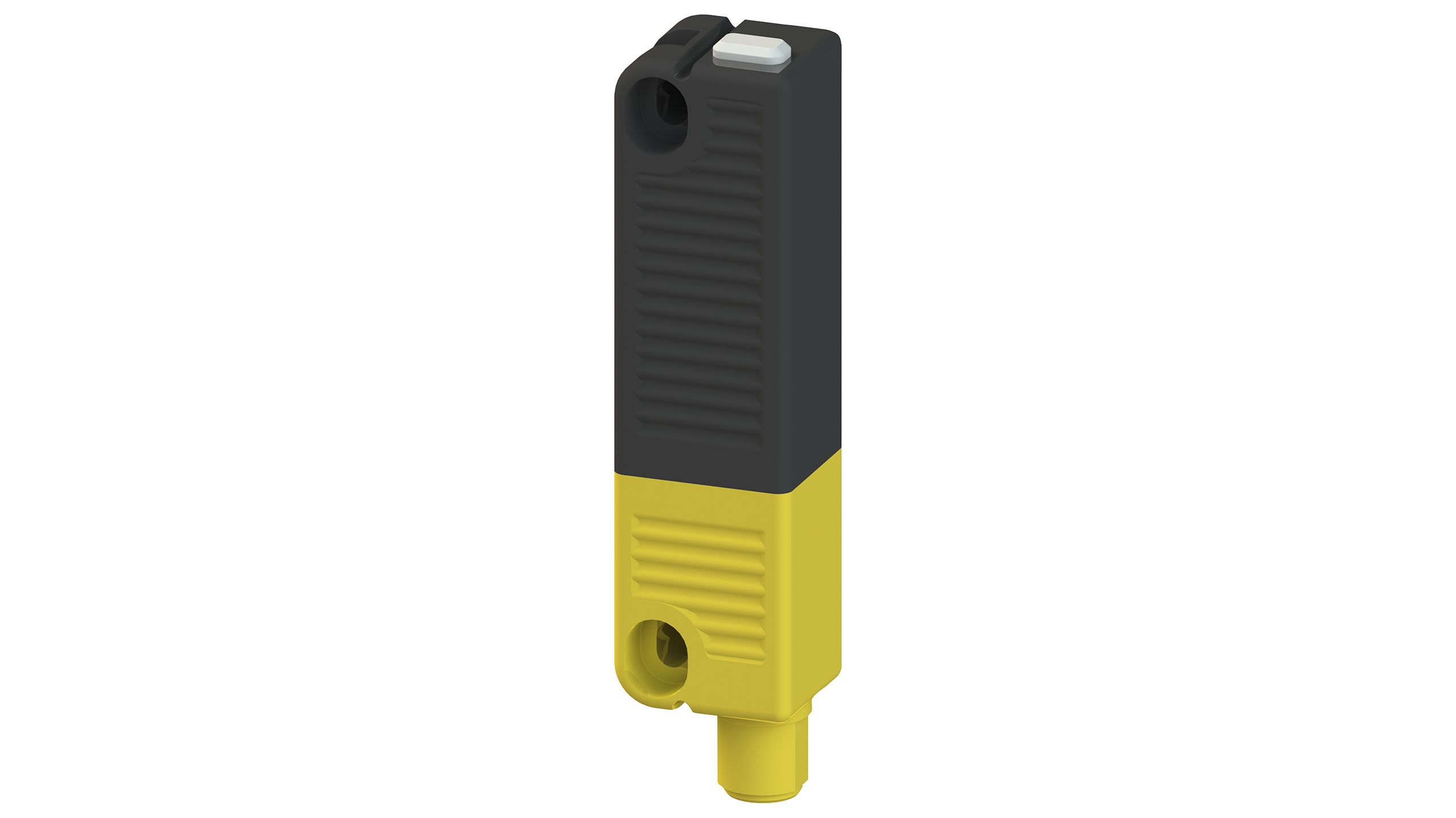 3SE6315-1BB01-1AP0, Siemens