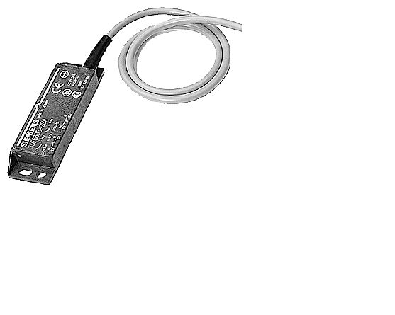 3SE6604-2BA10, Siemens