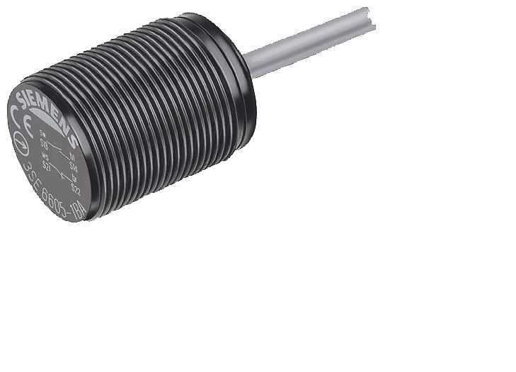 3SE6605-1BA02, Siemens