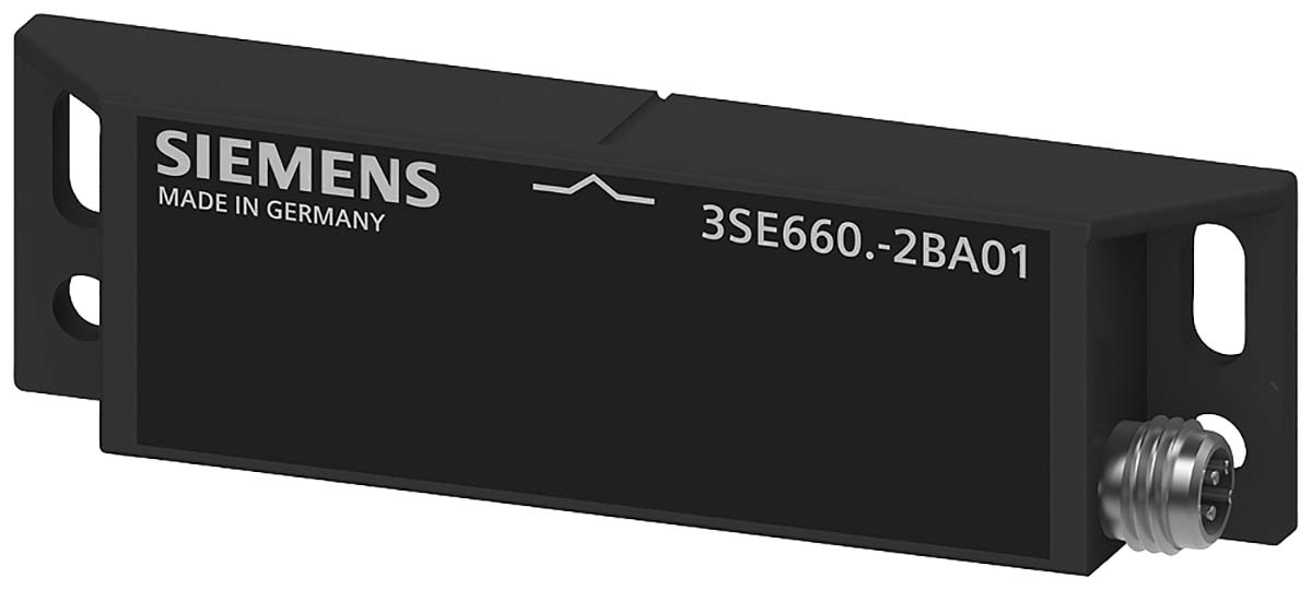 3SE6605-2BA01, Siemens