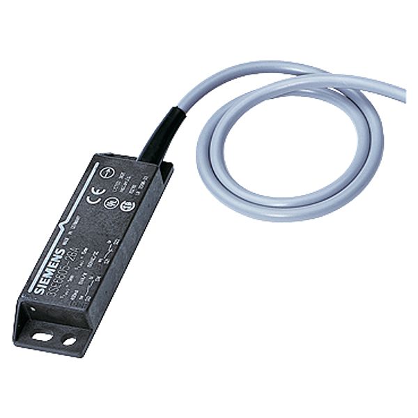 3SE6605-2BA05, Siemens
