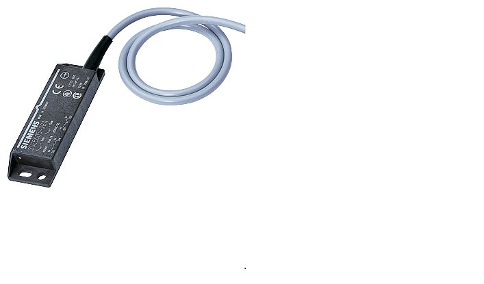 3SE6605-2BA10, Siemens