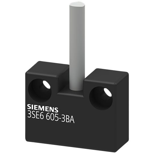3SE6605-3BA05, Siemens