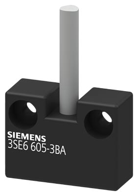 3SE6605-3BA10, Siemens