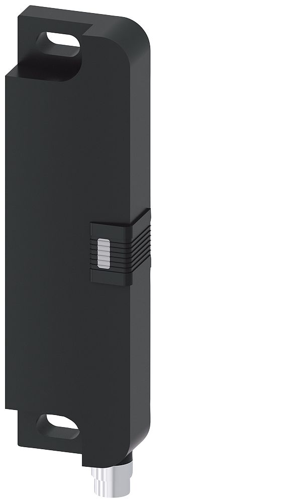 3SE6614-4CA01, Siemens
