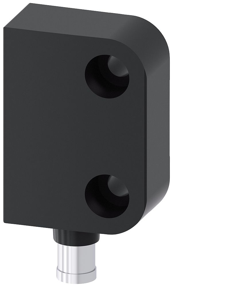 3SE6616-3CA01, Siemens