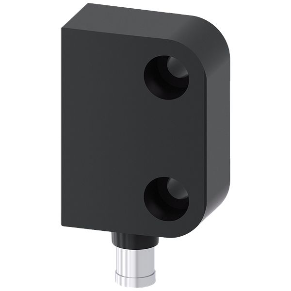 3SE6617-3CA01, Siemens