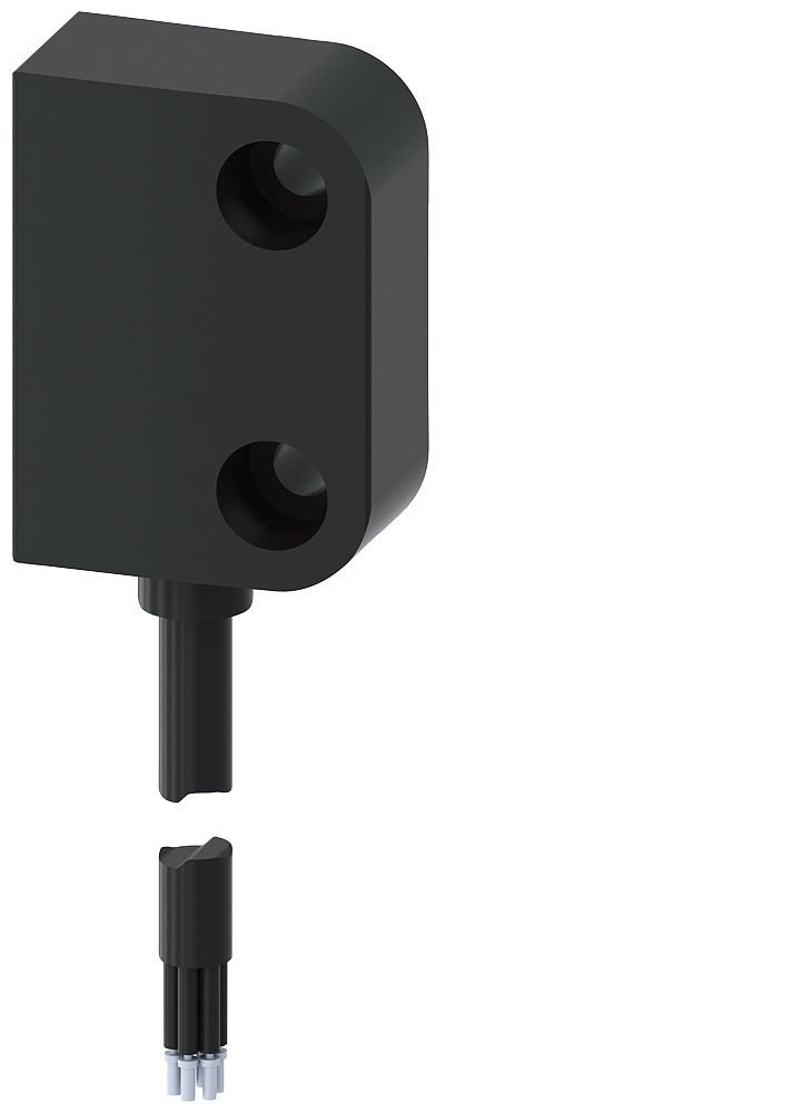 3SE6617-3CA04, Siemens