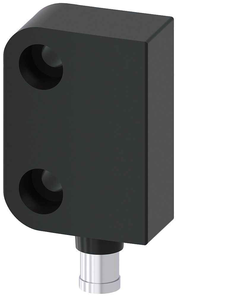 3SE6626-3CA01, Siemens