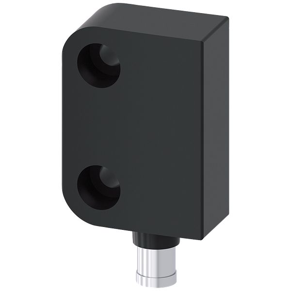 3SE6627-3CA01, Siemens