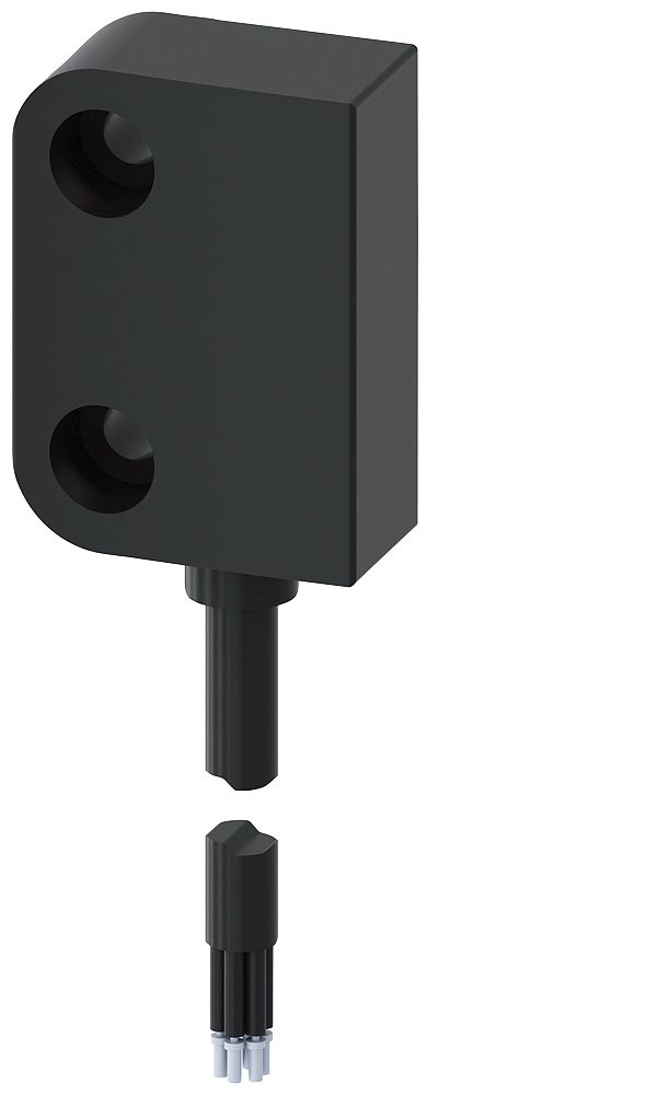 3SE6627-3CA04, Siemens