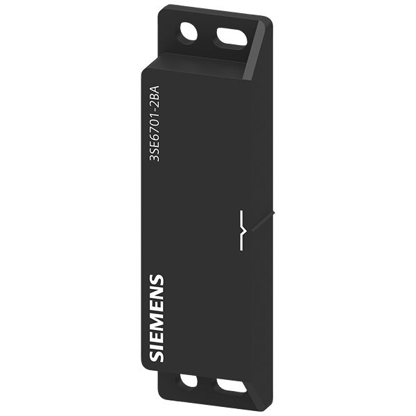 3SE6701-2BA, Siemens