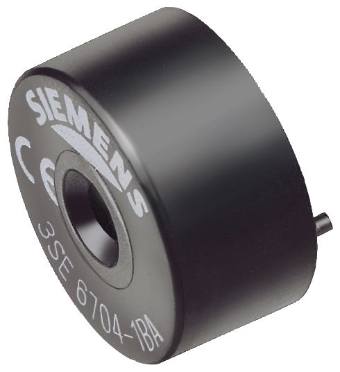 3SE6704-1BA, Siemens