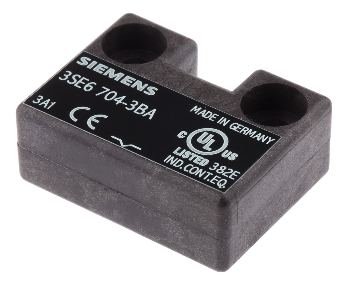 3SE6704-3BA, Siemens