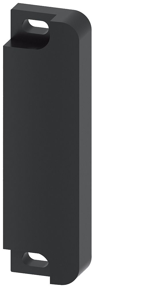 3SE6714-2CA, Siemens