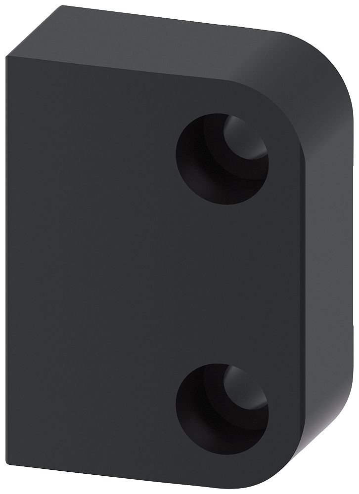 3SE6714-3CA, Siemens