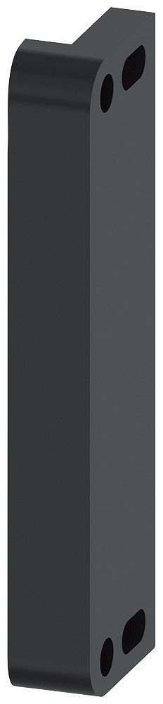 3SE6724-2CA, Siemens