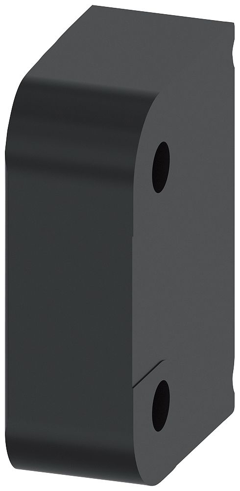 3SE6724-3CA, Siemens