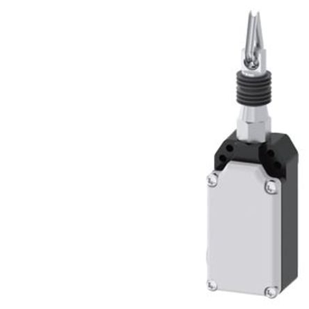 3SE71202DD011AS7, Siemens