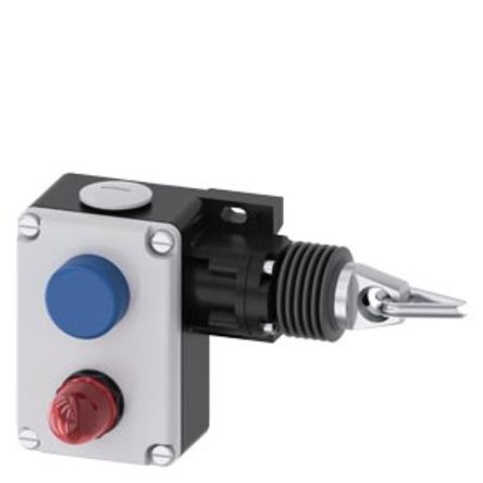 3SE71401BD041AS6, Siemens