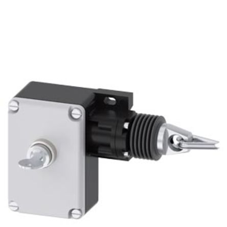 3SE71401CD00, Siemens