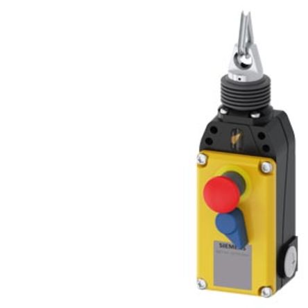 3SE71411EG100CA1, Siemens