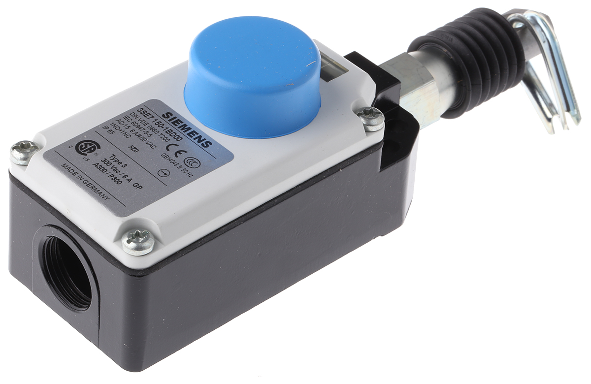 3SE7150-1BD00, Siemens