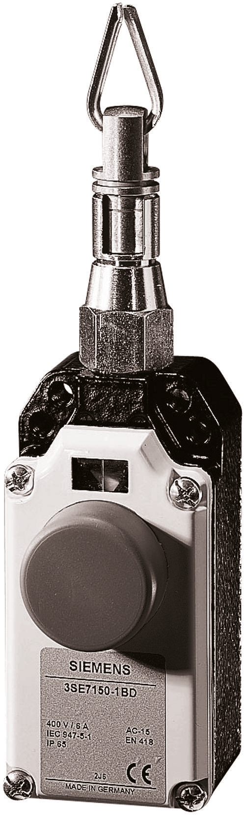 3SE7150-1BF00, Siemens