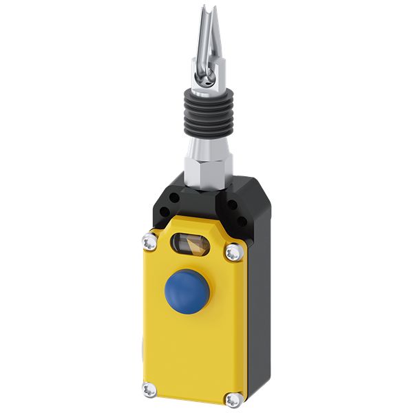 3SE7150-1BH00, Siemens