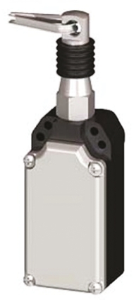 3SE7150-2DD00, Siemens