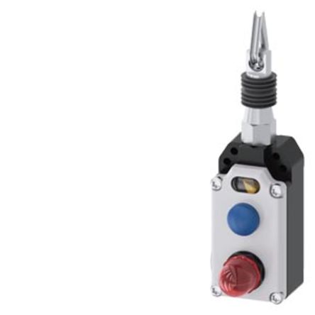 3SE71501BD04, Siemens
